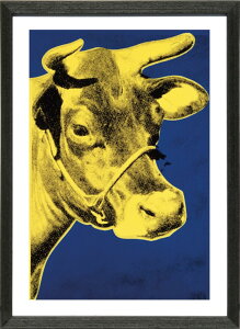 AfBEEH[z |X^[ i L } [  LxX[v G G  ŉ gOt VNXN[ A[gpl |bv A[g CeA t[t k