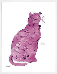 AfBEEH[z |X^[ i L } [  LxX[v G G  ŉ gOt VNXN[ A[gpl |bv A[g CeA t[t k