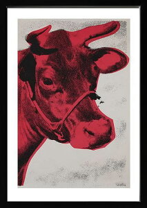 AfBEEH[z |X^[ i L } [  LxX[v G G  ŉ gOt VNXN[ A[gpl |bv A[g CeA t[t k