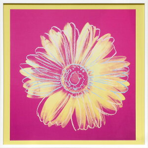 AfBEEH[z |X^[ i L } [  LxX[v G G  ŉ gOt VNXN[ A[gpl |bv A[g CeA t[t k