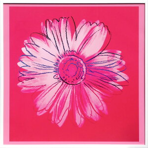 AfBEEH[z |X^[ i L } [  LxX[v G G  ŉ gOt VNXN[ A[gpl |bv A[g CeA t[t k