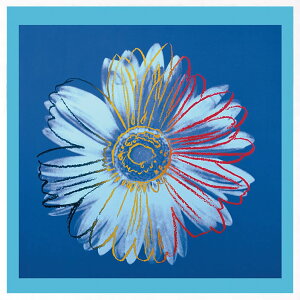 AfBEEH[z |X^[ i L } [  LxX[v G G  ŉ gOt VNXN[ A[gpl |bv A[g CeA t[t k