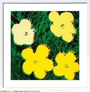 AfBEEH[z |X^[ i L } [  LxX[v G G  ŉ gOt VNXN[ A[gpl |bv A[g CeA t[t k