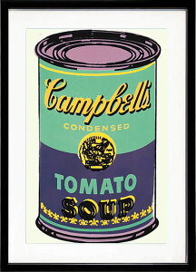 �A���f�B�E�E�H�[�z�� �|�X�^�[ ��i �L �}������ �������[ �� �L�����x���X�[�v �G�� �G ������ �ŉ� ���g�O���t �V���N�X�N���[�� �A�[�g�p�l�� �|�b�v �A�[�g �C���e���A �t���[���t�� �k