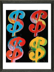 AfBEEH[z |X^[ i L } [  LxX[v G G  ŉ gOt VNXN[ A[gpl |bv A[g CeA t[t k