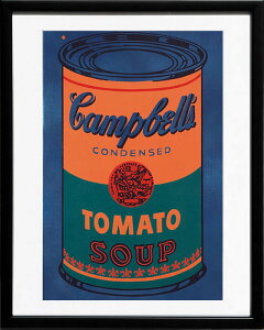 AfBEEH[z |X^[ i L } [  LxX[v G G  ŉ gOt VNXN[ A[gpl |bv A[g CeA t[t k