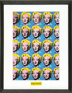 AfBEEH[z |X^[ i L } [  LxX[v G G  ŉ gOt VNXN[ A[gpl |bv A[g CeA t[t k