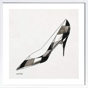 AfBEEH[z |X^[ i L } [  LxX[v G G  ŉ gOt VNXN[ A[gpl |bv A[g CeA t[t k