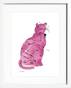 AfBEEH[z |X^[ i L } [  LxX[v G G  ŉ gOt VNXN[ A[gpl |bv A[g CeA t[t k