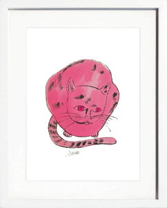 AfBEEH[z |X^[ i L } [  LxX[v G G  ŉ gOt VNXN[ A[gpl |bv A[g CeA t[t k