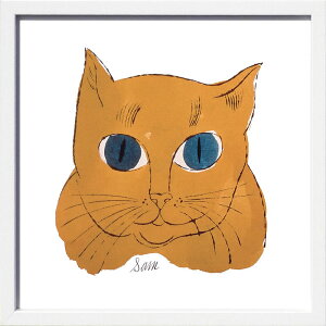 AfBEEH[z |X^[ i L } [  LxX[v G G  ŉ gOt VNXN[ A[gpl |bv A[g CeA t[t k