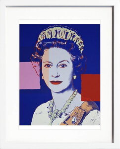 AfBEEH[z |X^[ i L } [  LxX[v G G  ŉ gOt VNXN[ A[gpl |bv A[g CeA t[t k