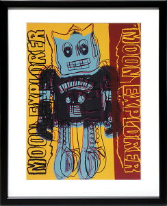 AfBEEH[z |X^[ i L } [  LxX[v G G  ŉ gOt VNXN[ A[gpl |bv A[g CeA t[t k