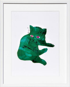 AfBEEH[z |X^[ i L } [  LxX[v G G  ŉ gOt VNXN[ A[gpl |bv A[g CeA t[t k