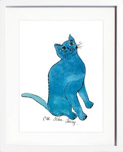 AfBEEH[z |X^[ i L } [  LxX[v G G  ŉ gOt VNXN[ A[gpl |bv A[g CeA t[t k