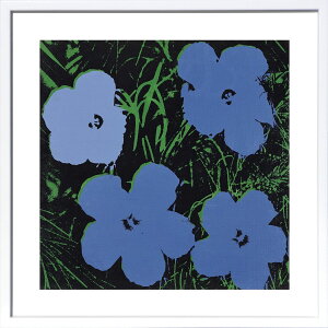 AfBEEH[z |X^[ i L } [  LxX[v G G  ŉ gOt VNXN[ A[gpl |bv A[g CeA t[t k