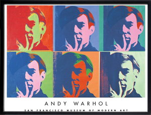 AfBEEH[z |X^[ i L } [  LxX[v G G  ŉ gOt VNXN[ A[gpl |bv A[g CeA t[t k