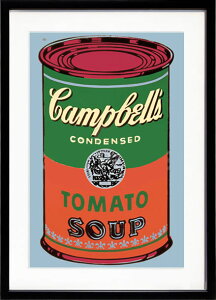 AfBEEH[z |X^[ i L } [  LxX[v G G  ŉ gOt VNXN[ A[gpl |bv A[g CeA t[t k