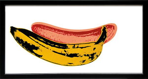 AfBEEH[z |X^[ i L } [  LxX[v G G  ŉ gOt VNXN[ A[gpl |bv A[g CeA t[t k