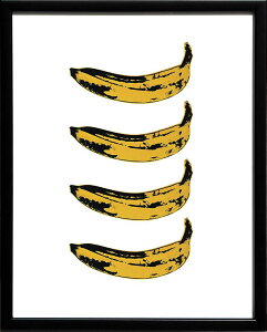 AfBEEH[z |X^[ i L } [  LxX[v G G  ŉ gOt VNXN[ A[gpl |bv A[g CeA t[t k