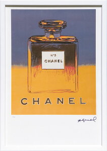 AfBEEH[z |X^[ i L } [  LxX[v G G  ŉ gOt VNXN[ A[gpl |bv A[g CeA t[t k