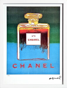 AfBEEH[z |X^[ i L } [  LxX[v G G  ŉ gOt VNXN[ A[gpl |bv A[g CeA t[t k