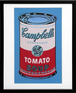 AfBEEH[z |X^[ i L } [  LxX[v G G  ŉ gOt VNXN[ A[gpl |bv A[g CeA t[t k