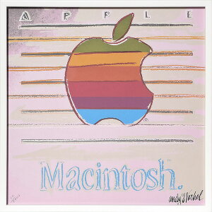 yCMOAؖtzAfBEEH[z |X^[ i L } [  LxX[v G G  ŉ gOt VNXN[ A[gpl |bv A[g CeA 