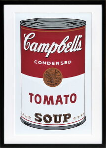 AfBEEH[z |X^[ i L } [  LxX[v G G  ŉ gOt VNXN[ A[gpl |bv A[g CeA t[t k