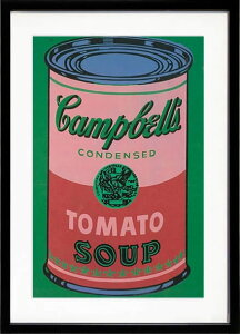 AfBEEH[z |X^[ i L } [  LxX[v G G  ŉ gOt VNXN[ A[gpl |bv A[g CeA t[t k