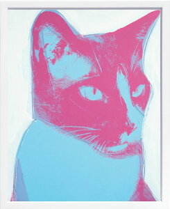 AfBEEH[z |X^[ i L } [  LxX[v G G  ŉ gOt VNXN[ A[gpl |bv A[g CeA t[t k