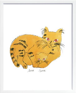 AfBEEH[z |X^[ i L } [  LxX[v G G  ŉ gOt VNXN[ A[gpl |bv A[g CeA t[t k