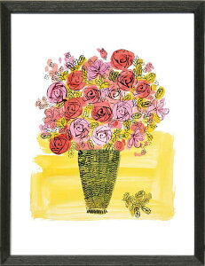 AfBEEH[z |X^[ i L } [  LxX[v G G  ŉ gOt VNXN[ A[gpl |bv A[g CeA t[t k