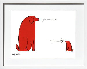 AfBEEH[z |X^[ i L } [  LxX[v G G  ŉ gOt VNXN[ A[gpl |bv A[g CeA t[t k