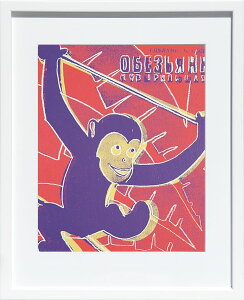 AfBEEH[z |X^[ i L } [  LxX[v G G  ŉ gOt VNXN[ A[gpl |bv A[g CeA t[t k