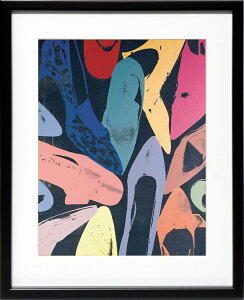 AfBEEH[z |X^[ i L } [  LxX[v G G  ŉ gOt VNXN[ A[gpl |bv A[g CeA t[t k