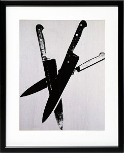 AfBEEH[z |X^[ i L } [  LxX[v G G  ŉ gOt VNXN[ A[gpl |bv A[g CeA t[t k