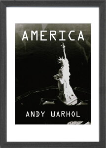 AfBEEH[z |X^[ i L } [  LxX[v G G  ŉ gOt VNXN[ A[gpl |bv A[g CeA t[t k