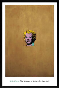 AfBEEH[z |X^[ i L } [  LxX[v G G  ŉ gOt VNXN[ A[gpl |bv A[g CeA t[t k