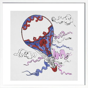 AfBEEH[z |X^[ i L } [  LxX[v G G  ŉ gOt VNXN[ A[gpl |bv A[g CeA t[t k