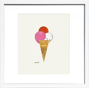 AfBEEH[z |X^[ i L } [  LxX[v G G  ŉ gOt VNXN[ A[gpl |bv A[g CeA t[t k