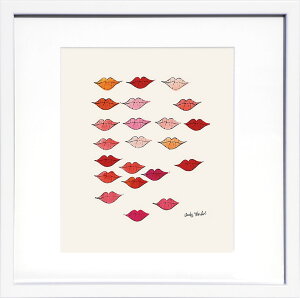 AfBEEH[z |X^[ i L } [  LxX[v G G  ŉ gOt VNXN[ A[gpl |bv A[g CeA t[t k