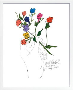 AfBEEH[z |X^[ i L } [  LxX[v G G  ŉ gOt VNXN[ A[gpl |bv A[g CeA t[t k