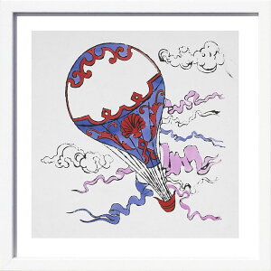 AfBEEH[z |X^[ i L } [  LxX[v G G  ŉ gOt VNXN[ A[gpl |bv A[g CeA t[t k