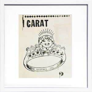 AfBEEH[z |X^[ i L } [  LxX[v G G  ŉ gOt VNXN[ A[gpl |bv A[g CeA t[t k