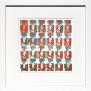 AfBEEH[z |X^[ i L } [  LxX[v G G  ŉ gOt VNXN[ A[gpl |bv A[g CeA t[t k