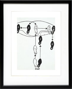 AfBEEH[z |X^[ i L } [  LxX[v G G  ŉ gOt VNXN[ A[gpl |bv A[g CeA t[t k