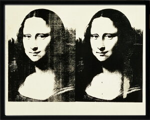 AfBEEH[z |X^[ i L } [  LxX[v G G  ŉ gOt VNXN[ A[gpl |bv A[g CeA t[t k