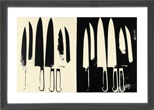 AfBEEH[z |X^[ i L } [  LxX[v G G  ŉ gOt VNXN[ A[gpl |bv A[g CeA t[t k