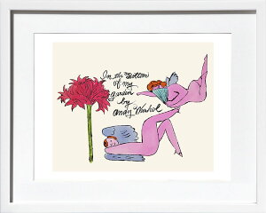 AfBEEH[z |X^[ i L } [  LxX[v G G  ŉ gOt VNXN[ A[gpl |bv A[g CeA t[t k